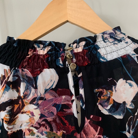 Ivanka Trump Blouse - Picture 6 of 7